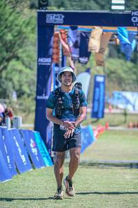 BIB: 
                            <button type="button" onclick="openModal(26794596)" class="btn btn-primary btn-sm float-right btn-popup" data-toggle="modal" data-target=".modal-high-quality">
                        <i class="fas fa-shopping-cart"></i> Add to Cart
                    </button>
                                            <button type="button" onclick="isThisMe(26794596, true)" class="btn btn-success btn-sm float-right btn-popup btn-isme hidden" data-toggle="tooltip" data-placement="bottom" title="นี่คือรูปของคุณใช่ไหม คลิกที่นี่เพื่อเอาเข้าอัลบั้ม">
                        <i class="fas fa-plus"></i> Add to album
                    </button>
                    <button type="button" onclick="isThisMe(26794596, false)" class="btn btn-warning btn-sm float-right btn-popup btn-isnotme hidden">
                        <i class="fas fa-ban"></i> Remove from album
                    </button>